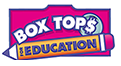 box-tops-for-ed-logo