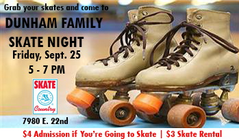 Dunham-PTA-Skate-Night-092515