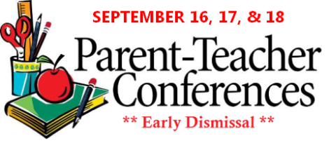 dunham-pta-teacher-conferences-2015